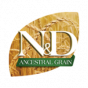 N&D Ancestral